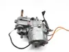 Complete Transmission 2013 Polaris RZR S 800 EFI 3299