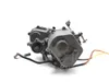 Complete Transmission 2013 Polaris RZR S 800 EFI 3299