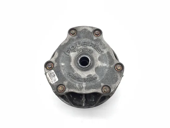 Primary Clutch 2013 Polaris RZR S 800 EFI 3299