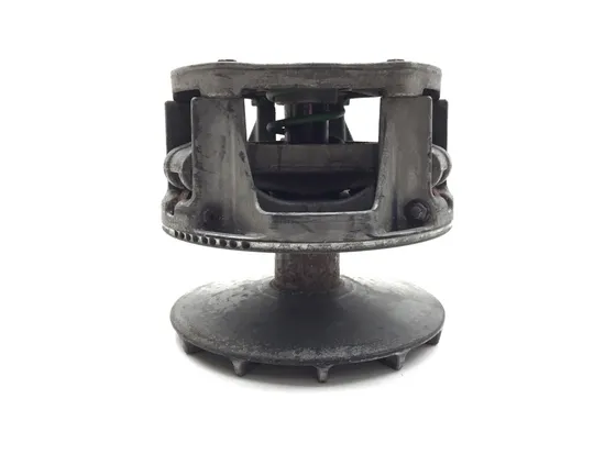 Primary Clutch 2013 Polaris RZR S 800 EFI 3299