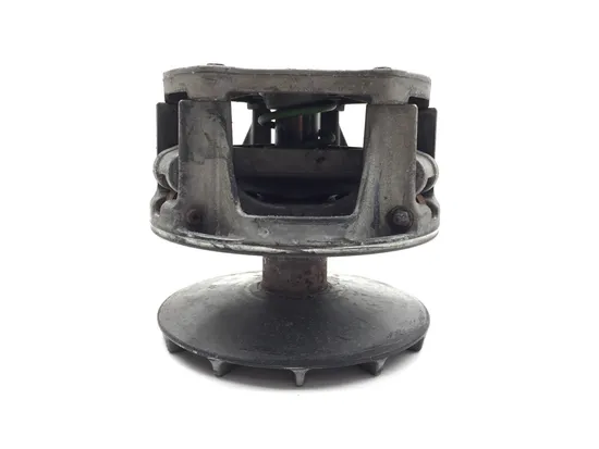 Primary Clutch 2013 Polaris RZR S 800 EFI 3299