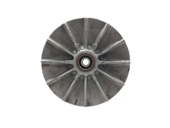 Primary Clutch 2013 Polaris RZR S 800 EFI 3299