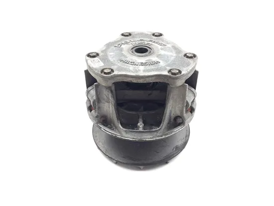 Primary Clutch 2013 Polaris RZR S 800 EFI 3299