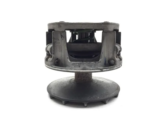 Primary Clutch 2013 Polaris RZR S 800 EFI 3299