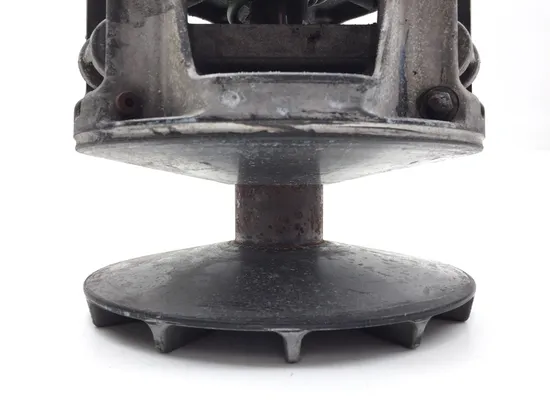 Primary Clutch 2013 Polaris RZR S 800 EFI 3299