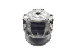 Primary Clutch 2013 Polaris RZR S 800 EFI 3299