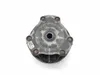 Primary Clutch 2013 Polaris RZR S 800 EFI 3299