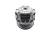 Primary Clutch 2013 Polaris RZR S 800 EFI 3299