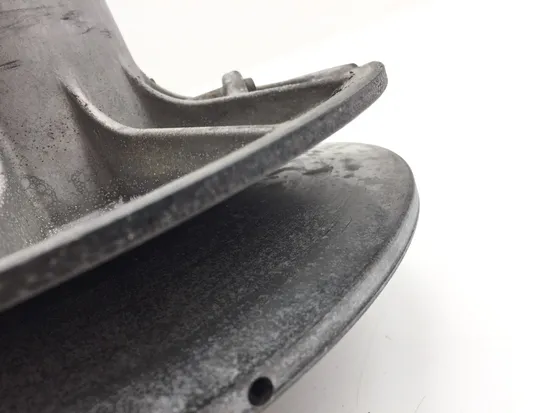 Secondary Clutch 2013 Polaris RZR S 800 EFI 3299