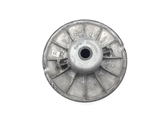 Secondary Clutch 2013 Polaris RZR S 800 EFI 3299