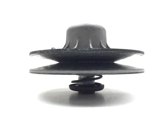 Secondary Clutch 2013 Polaris RZR S 800 EFI 3299