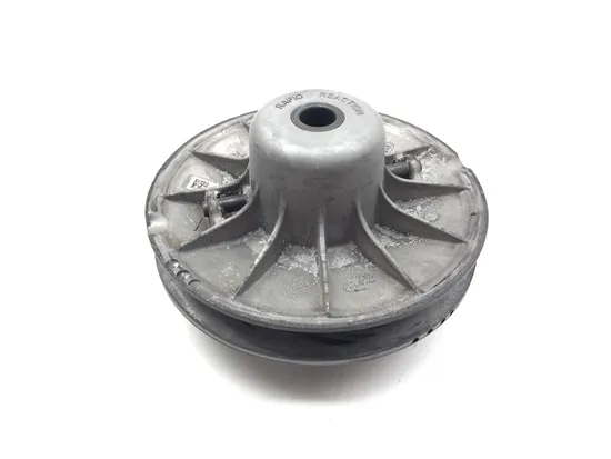 Secondary Clutch 2013 Polaris RZR S 800 EFI 3299