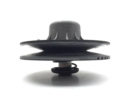 Secondary Clutch 2013 Polaris RZR S 800 EFI 3299