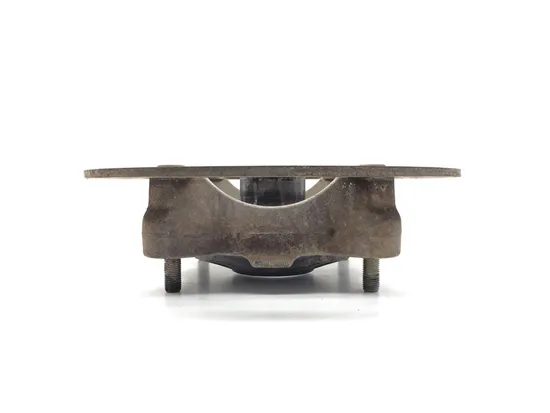 Front Wheel Hub with Rotor B 2013 Polaris RZR S 800 EFI 3299