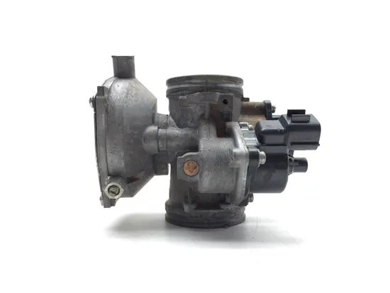 Engine Intake Throttle Body 2013 Polaris RZR S 800 EFI 3299