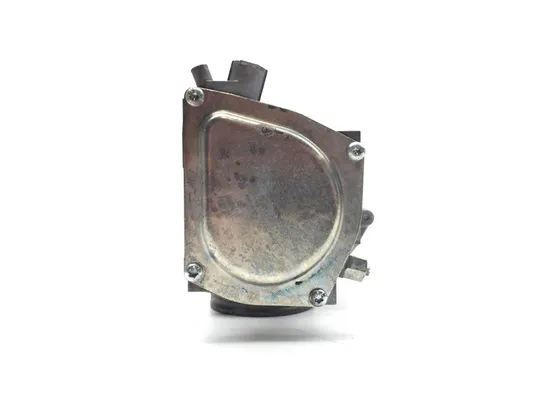 Engine Intake Throttle Body 2013 Polaris RZR S 800 EFI 3299