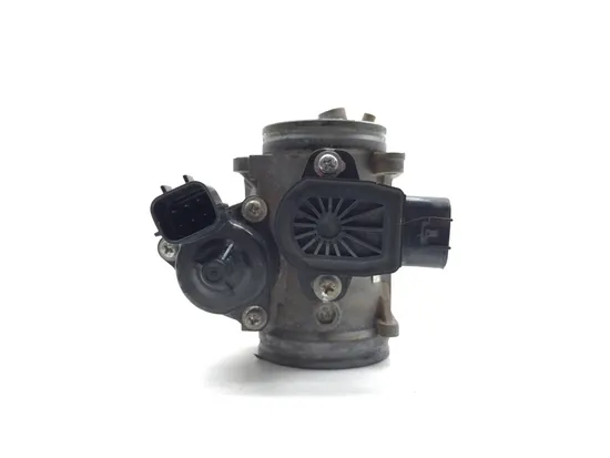 Engine Intake Throttle Body 2013 Polaris RZR S 800 EFI 3299