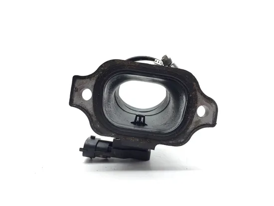 Throttle Body Intake Boot Manifold 2013 Polaris RZR S 800 EFI 3299