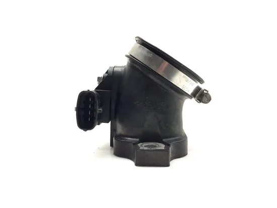 Throttle Body Intake Boot Manifold 2013 Polaris RZR S 800 EFI 3299