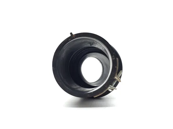 Air Box Airbox Breather Tube 2013 Polaris RZR S 800 EFI 3299