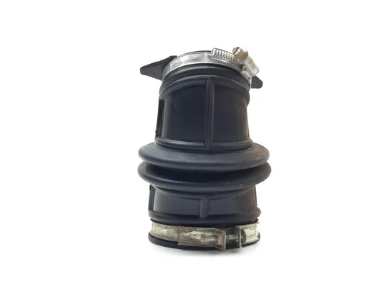 Air Box Airbox Breather Tube 2013 Polaris RZR S 800 EFI 3299