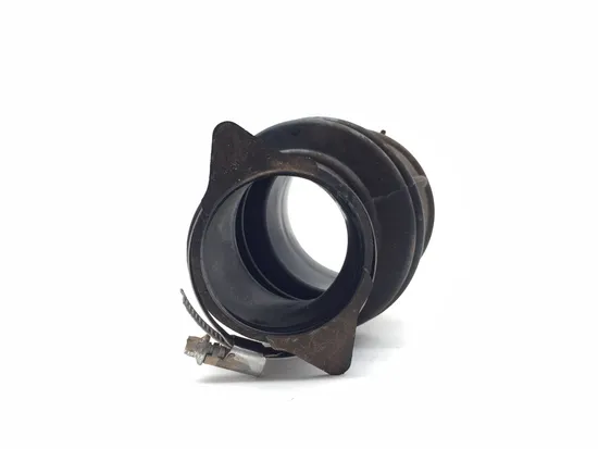 Air Box Airbox Breather Tube 2013 Polaris RZR S 800 EFI 3299