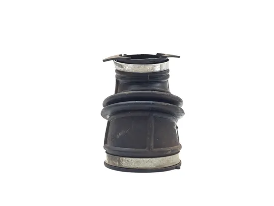 Air Box Airbox Breather Tube 2013 Polaris RZR S 800 EFI 3299