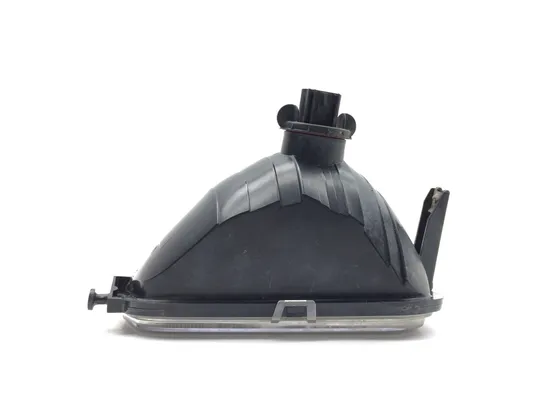 Left Driver Headlight Head Light 2013 Polaris RZR S 800 EFI 3299