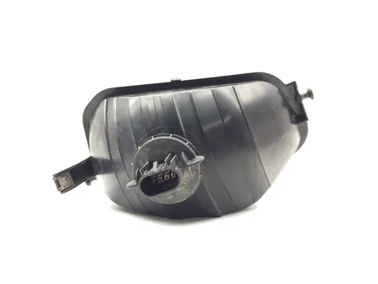 Left Driver Headlight Head Light 2013 Polaris RZR S 800 EFI 3299