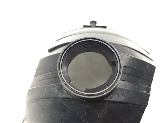 Left Driver Headlight Head Light 2013 Polaris RZR S 800 EFI 3299