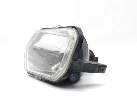Left Driver Headlight Head Light 2013 Polaris RZR S 800 EFI 3299