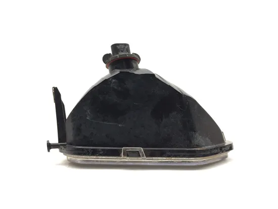 Left Driver Headlight Head Light 2013 Polaris RZR S 800 EFI 3299