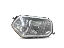 Left Driver Headlight Head Light 2013 Polaris RZR S 800 EFI 3299