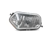 Left Driver Headlight Head Light 2013 Polaris RZR S 800 EFI 3299