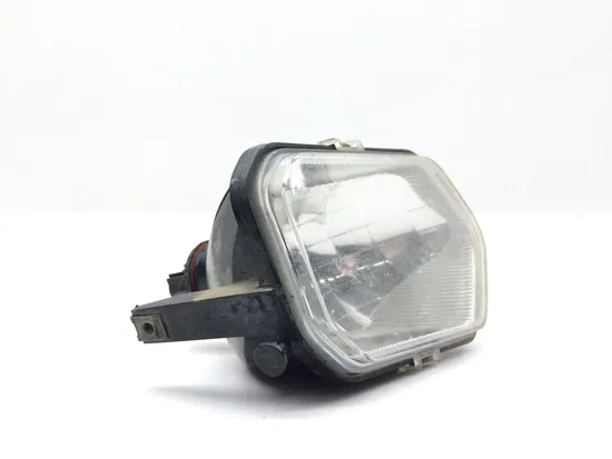 Right Passenger Headlight Head Light 2013 Polaris RZR S 800 EFI 3299