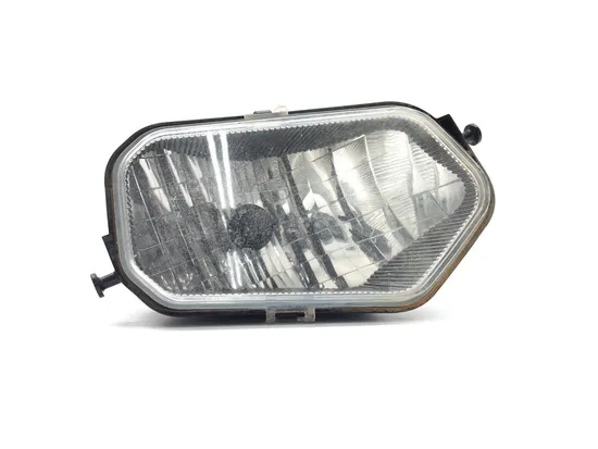 Right Passenger Headlight Head Light 2013 Polaris RZR S 800 EFI 3299