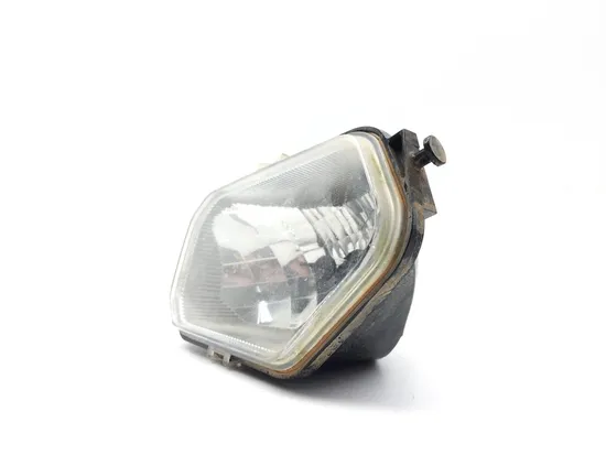Right Passenger Headlight Head Light 2013 Polaris RZR S 800 EFI 3299