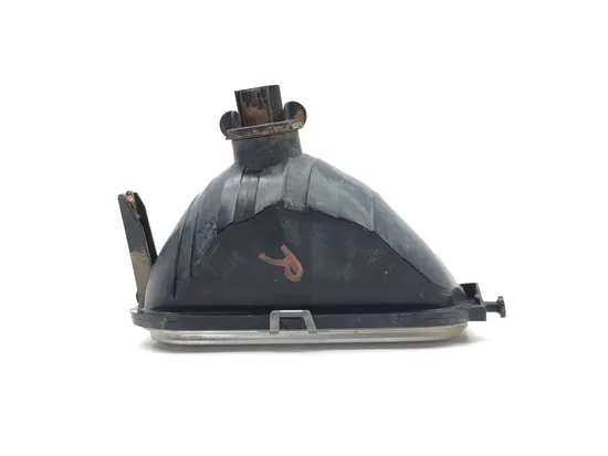 Right Passenger Headlight Head Light 2013 Polaris RZR S 800 EFI 3299