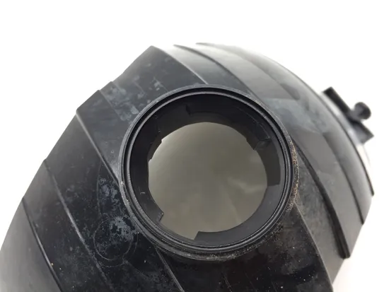 Right Passenger Headlight Head Light 2013 Polaris RZR S 800 EFI 3299