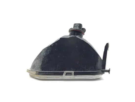 Right Passenger Headlight Head Light 2013 Polaris RZR S 800 EFI 3299