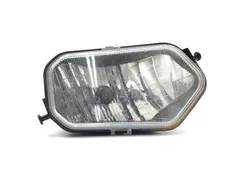 Right Passenger Headlight Head Light 2013 Polaris RZR S 800 EFI 3299