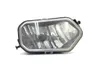 Right Passenger Headlight Head Light 2013 Polaris RZR S 800 EFI 3299