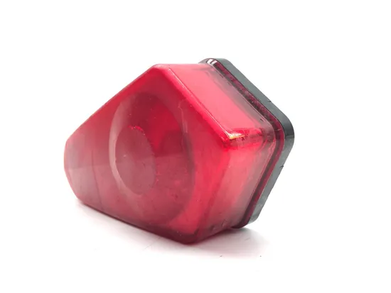 Brake Tail Light Driver Side Left 2013 Polaris RZR S 800 EFI 3299