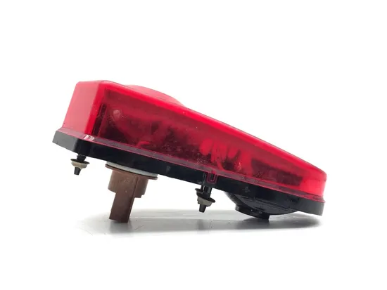 Brake Tail Light Driver Side Left 2013 Polaris RZR S 800 EFI 3299