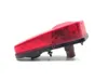 Brake Tail Light Driver Side Left 2013 Polaris RZR S 800 EFI 3299