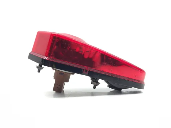 Brake Tail Light Passenger Right 2013 Polaris RZR S 800 EFI 3299