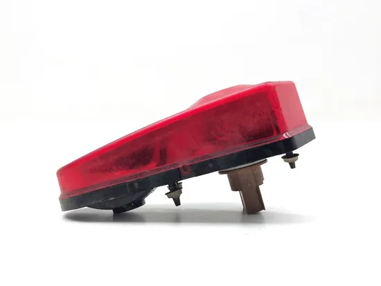 Brake Tail Light Passenger Right 2013 Polaris RZR S 800 EFI 3299