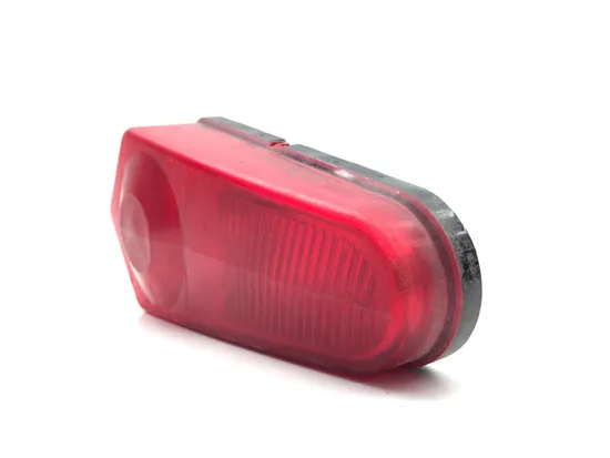 Brake Tail Light Passenger Right 2013 Polaris RZR S 800 EFI 3299