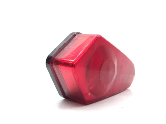 Brake Tail Light Passenger Right 2013 Polaris RZR S 800 EFI 3299