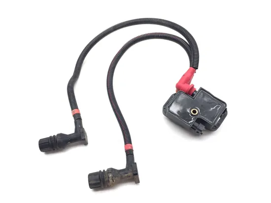 Ignition Coil 2013 Polaris RZR S 800 EFI 3299